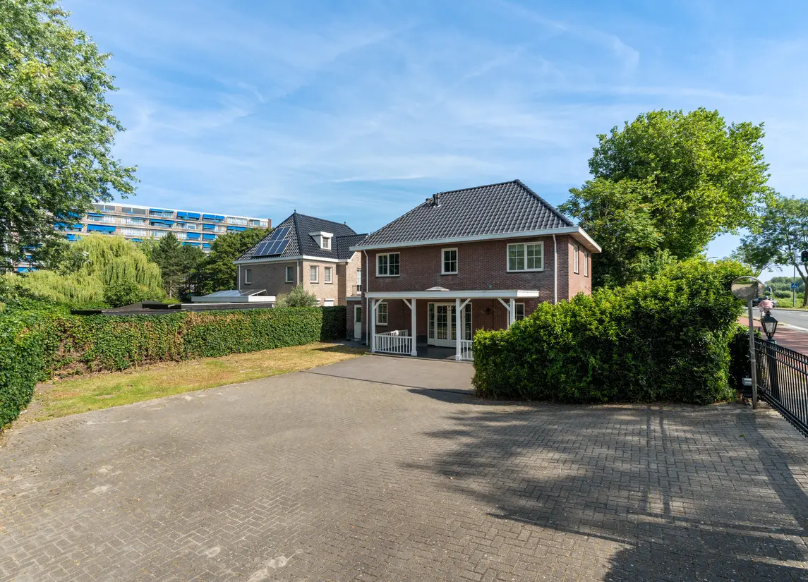 Ringdijk 74