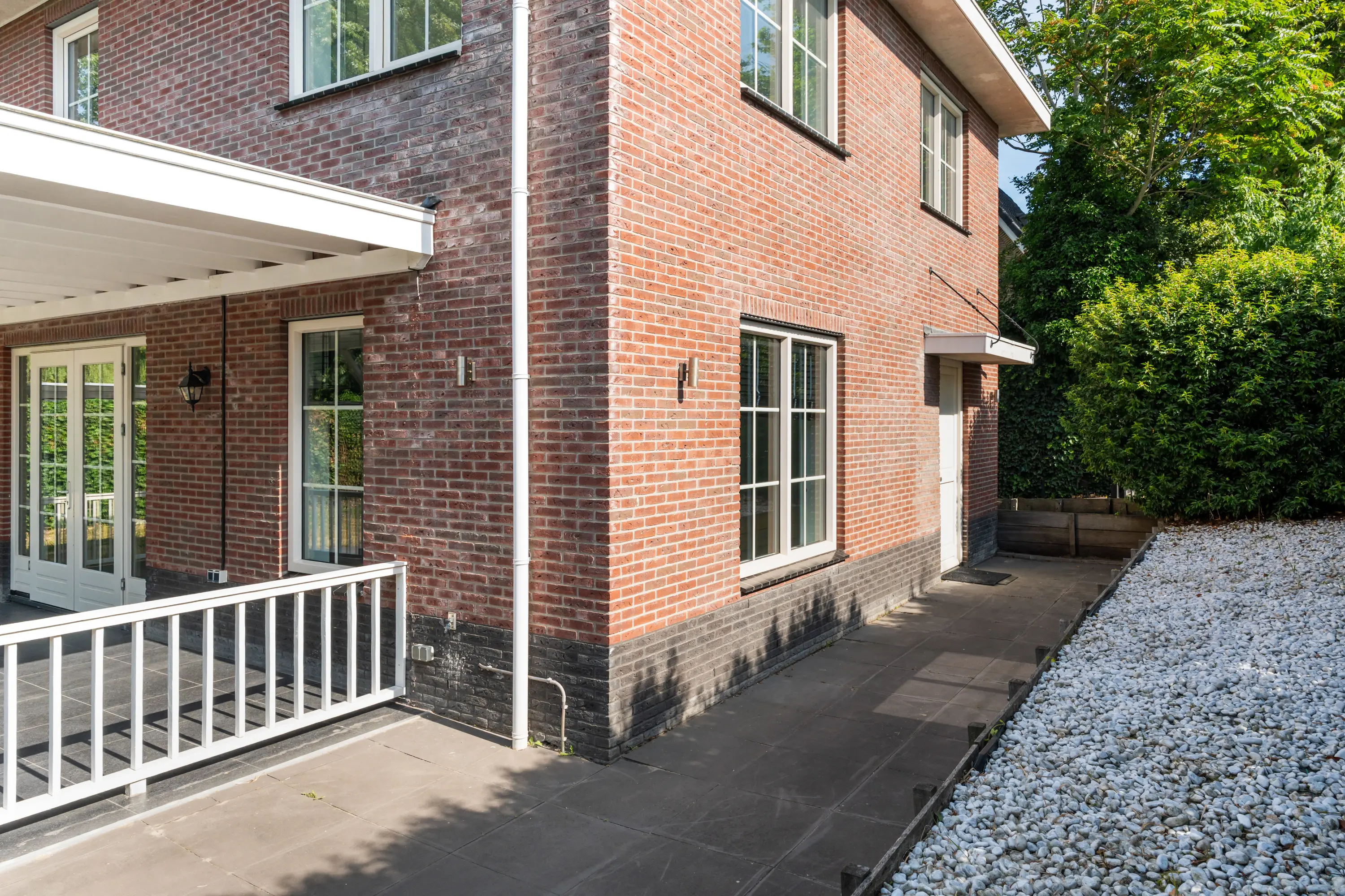 Ringdijk 74
