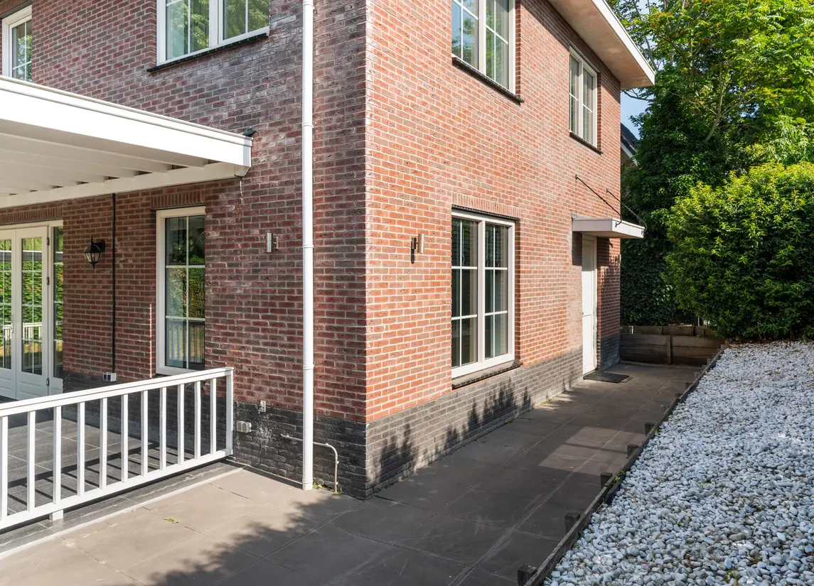 Ringdijk 74