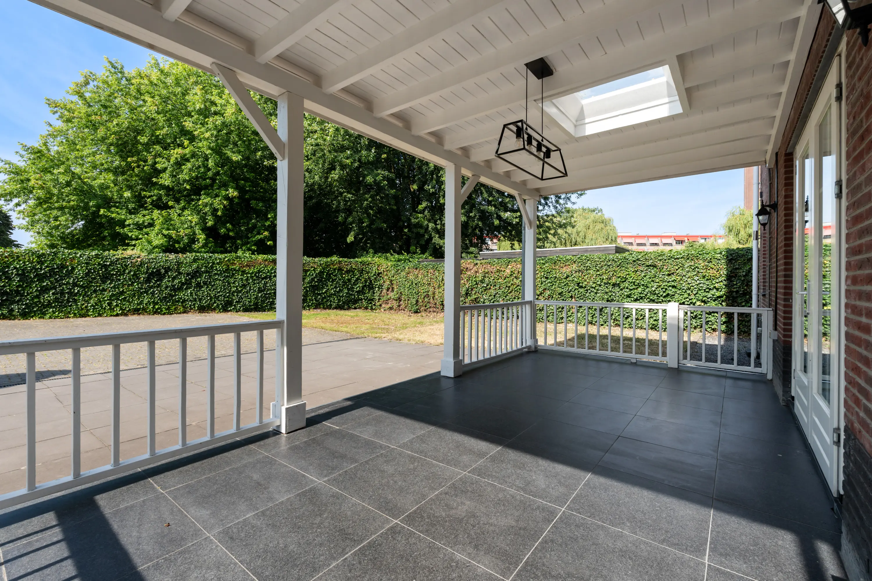 Ringdijk 74