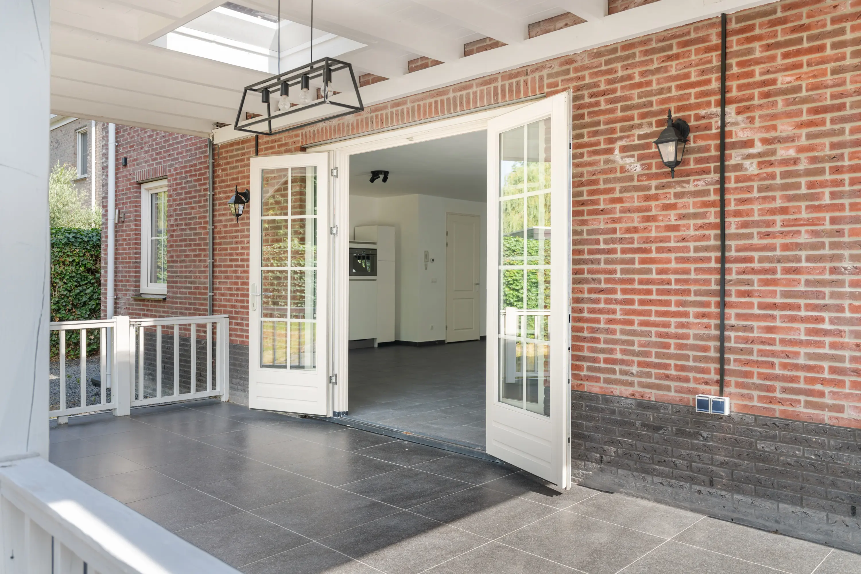 Ringdijk 74