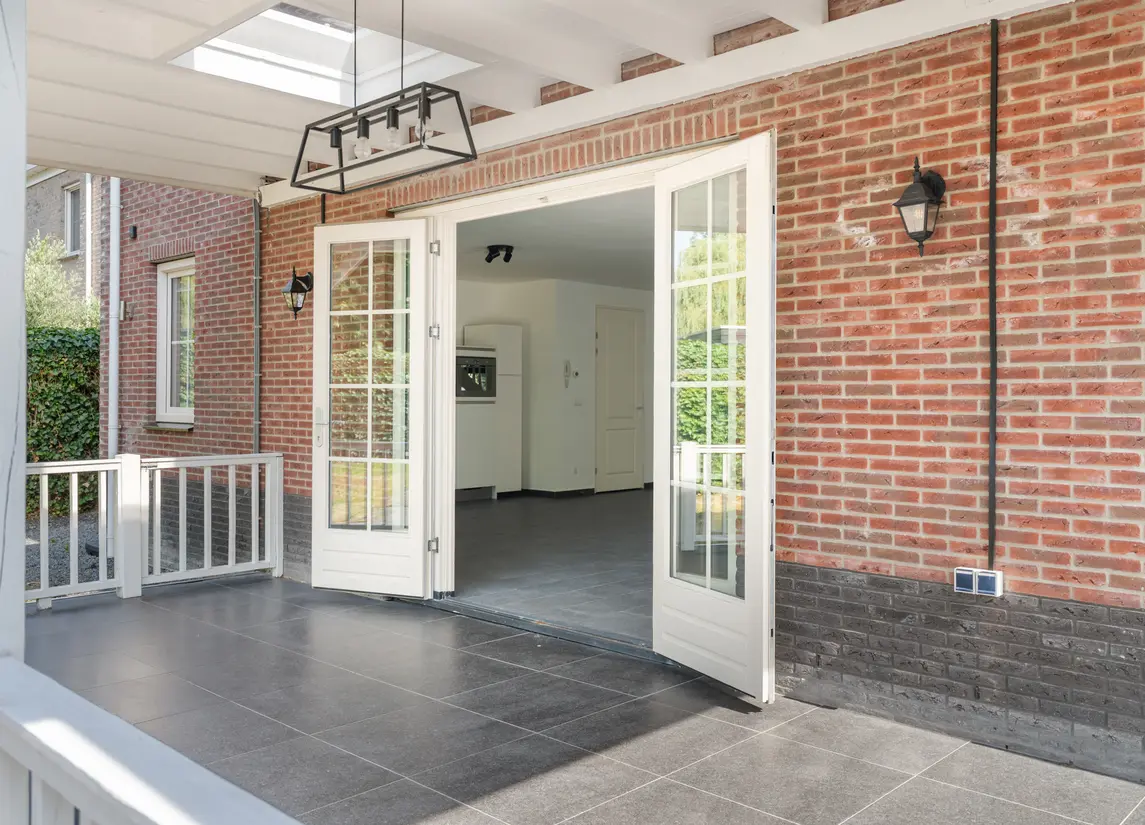 Ringdijk 74