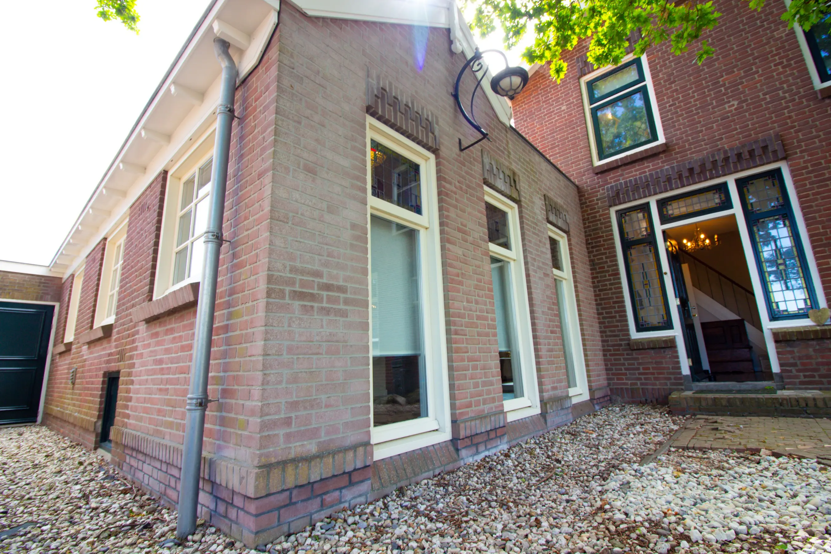 Middenweg 14