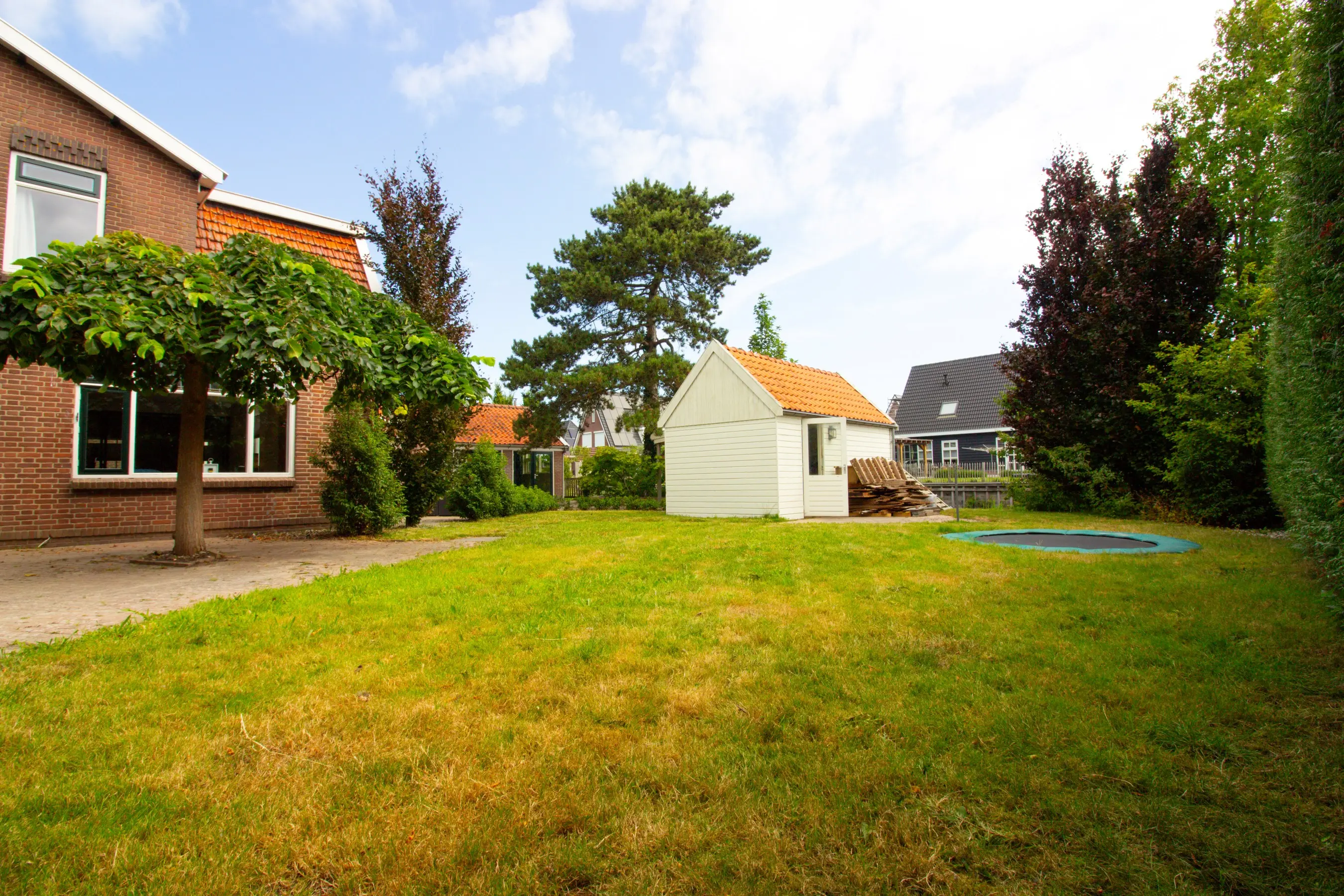 Middenweg 14