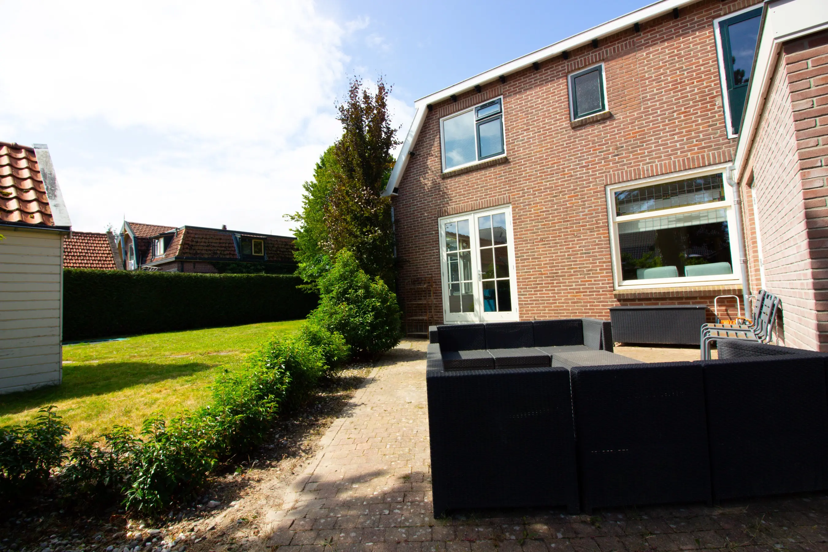Middenweg 14