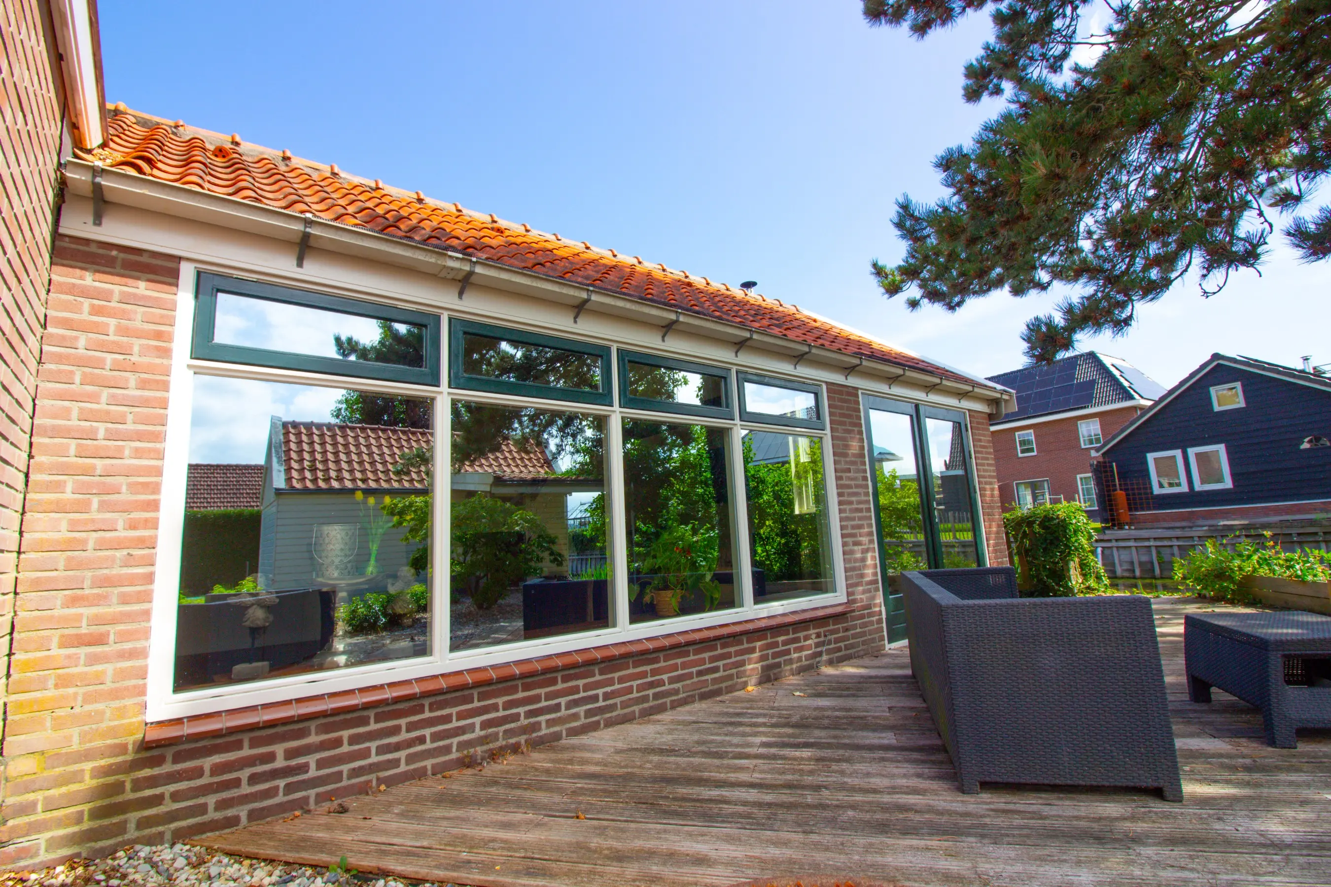 Middenweg 14