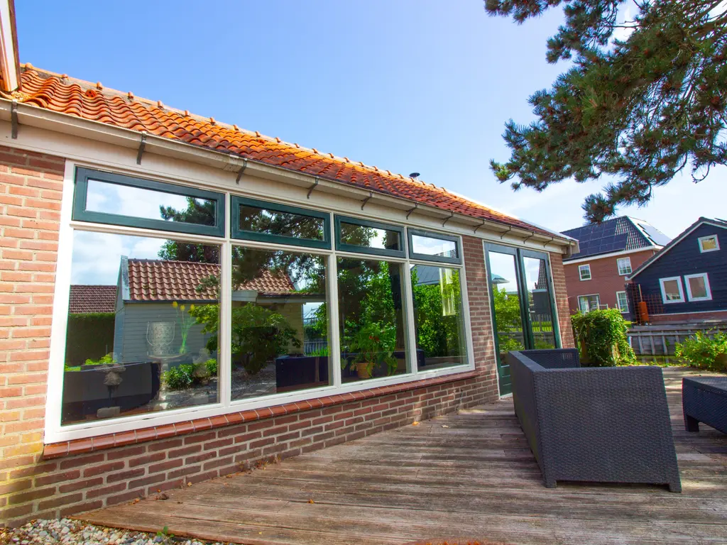 Middenweg 14, ANDIJK