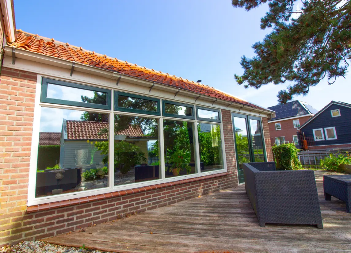 Middenweg 14