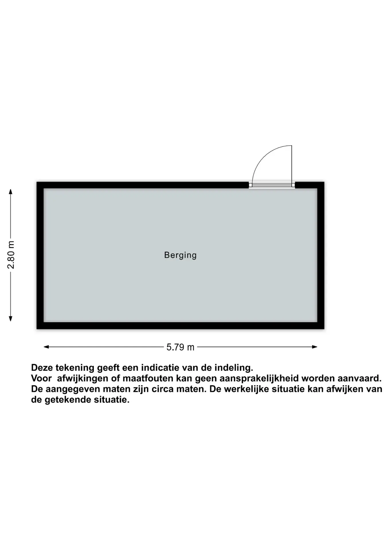 Middenweg 14