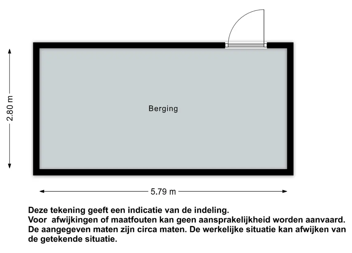 Middenweg 14