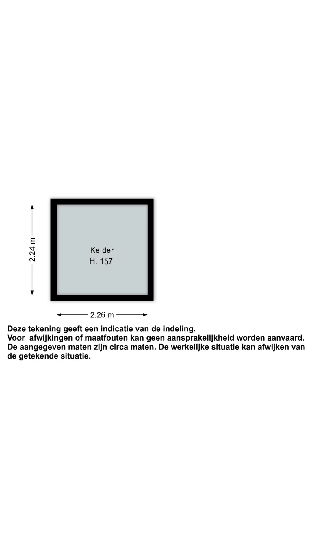 Middenweg 14