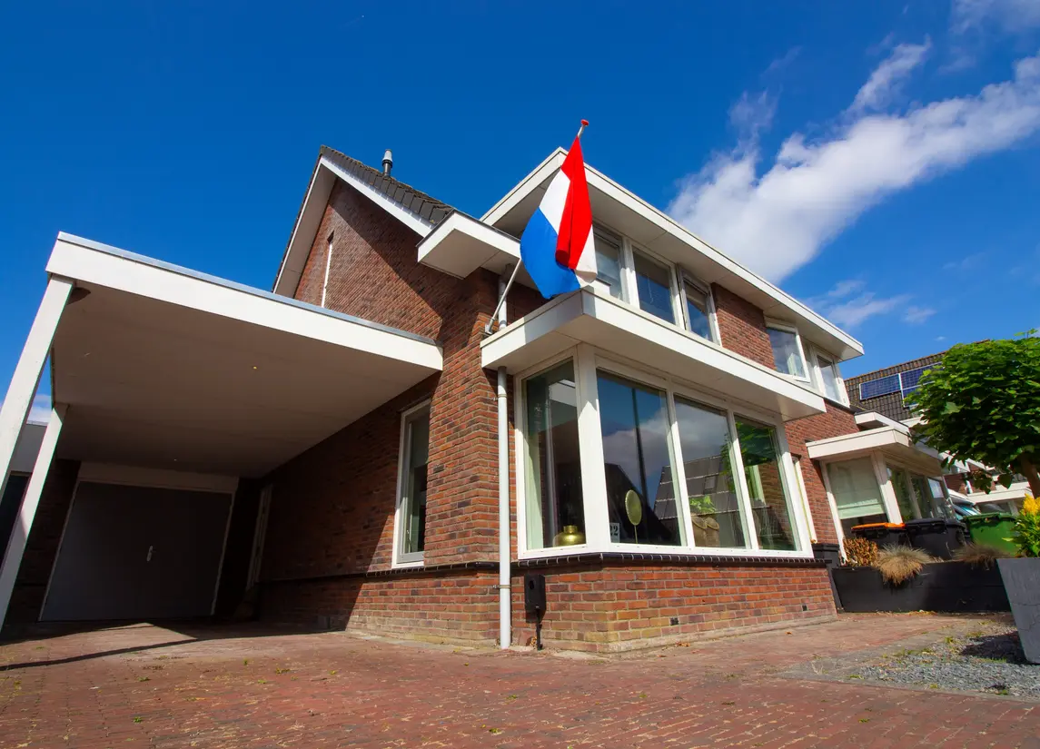 Houtstraat 22
