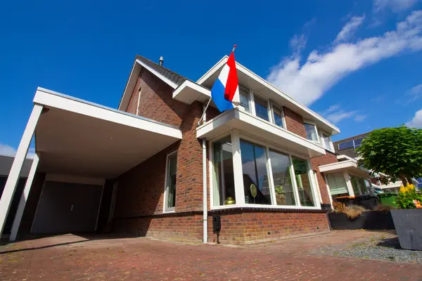 Houtstraat 22