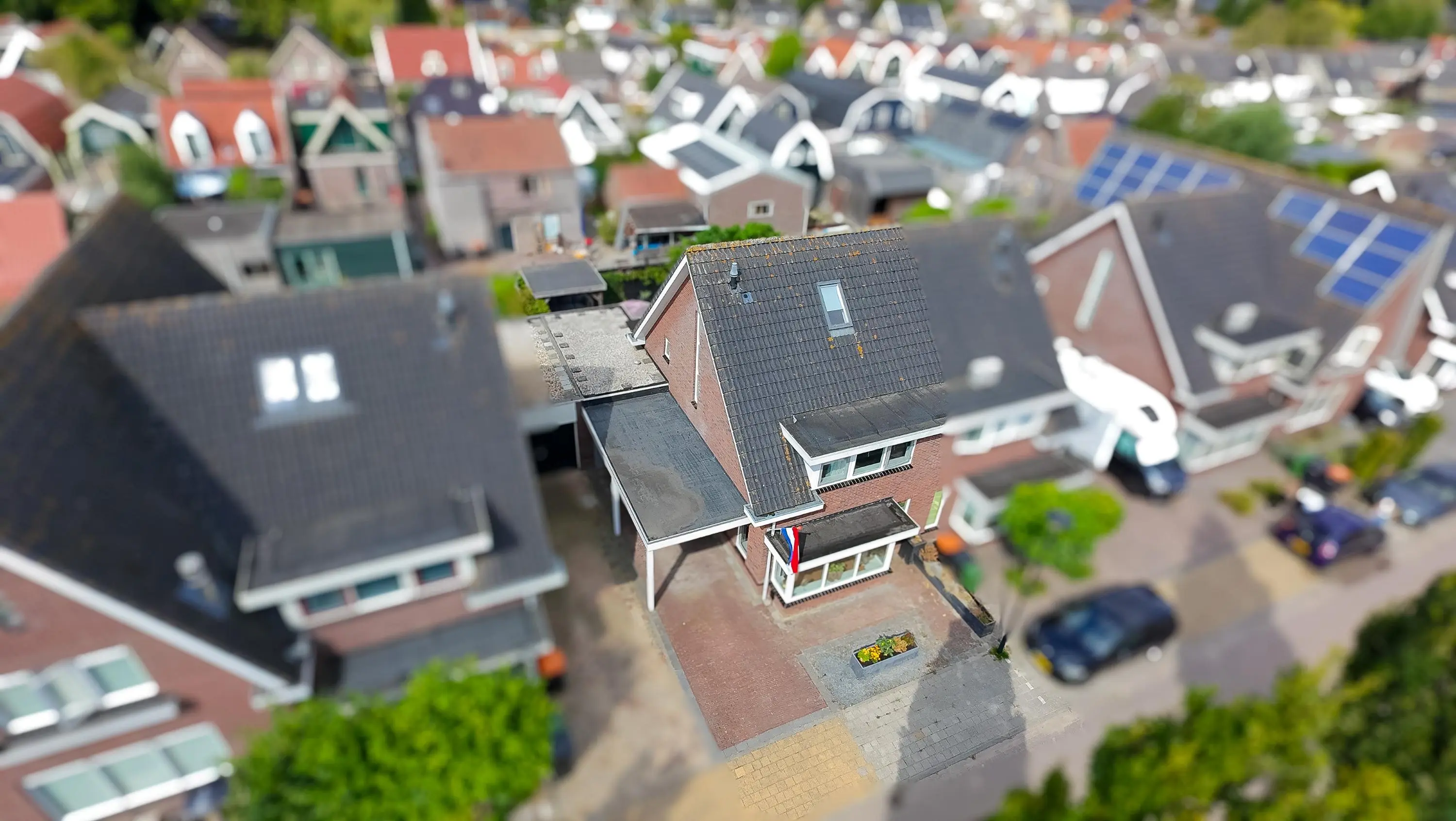 Houtstraat 22