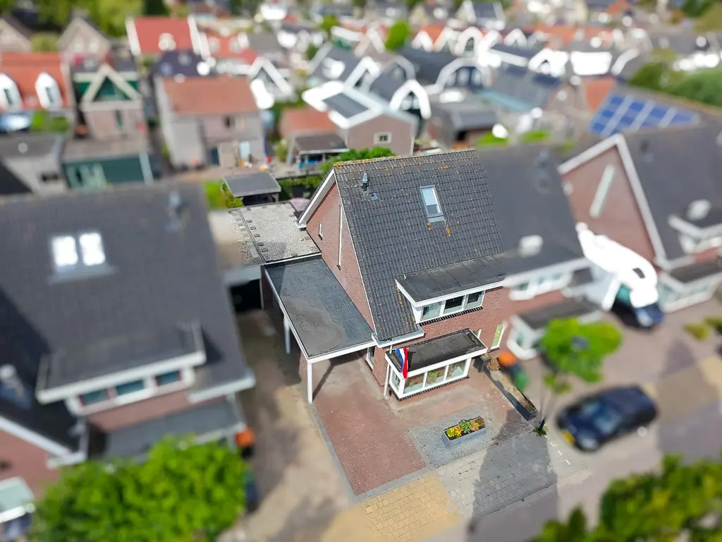 Houtstraat 22, BOVENKARSPEL