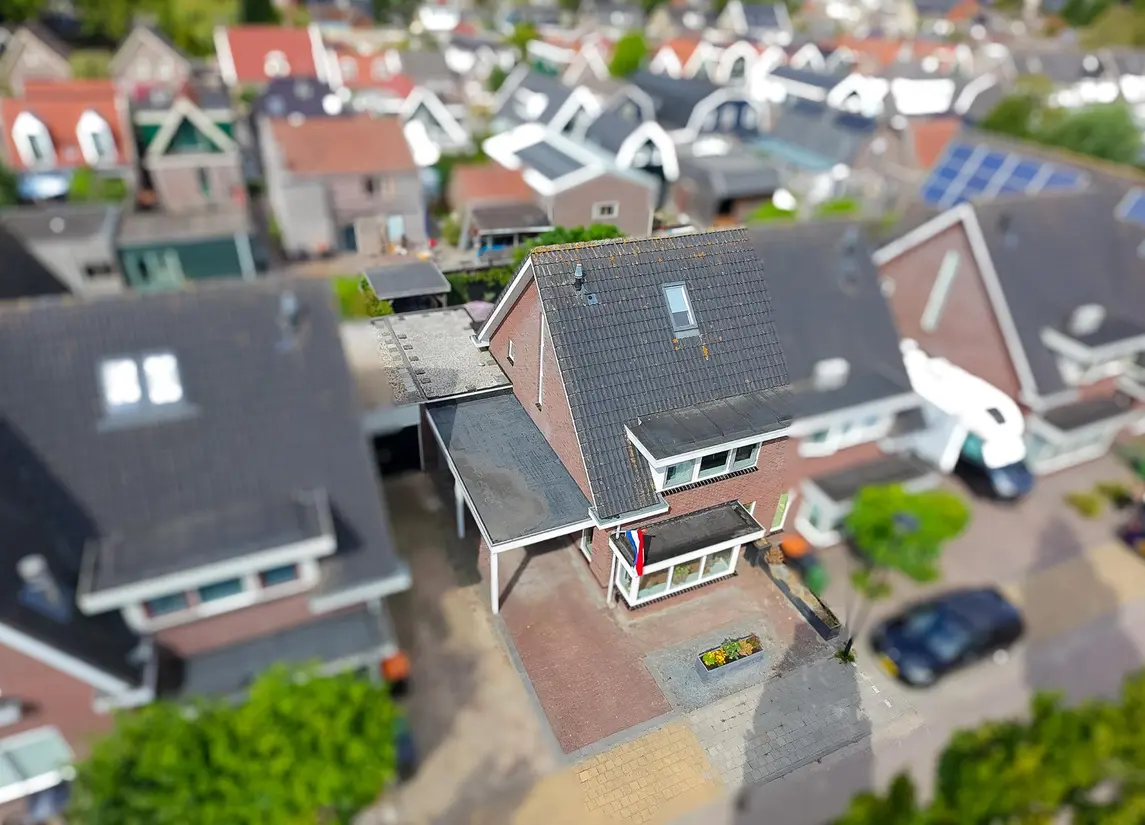 Houtstraat 22