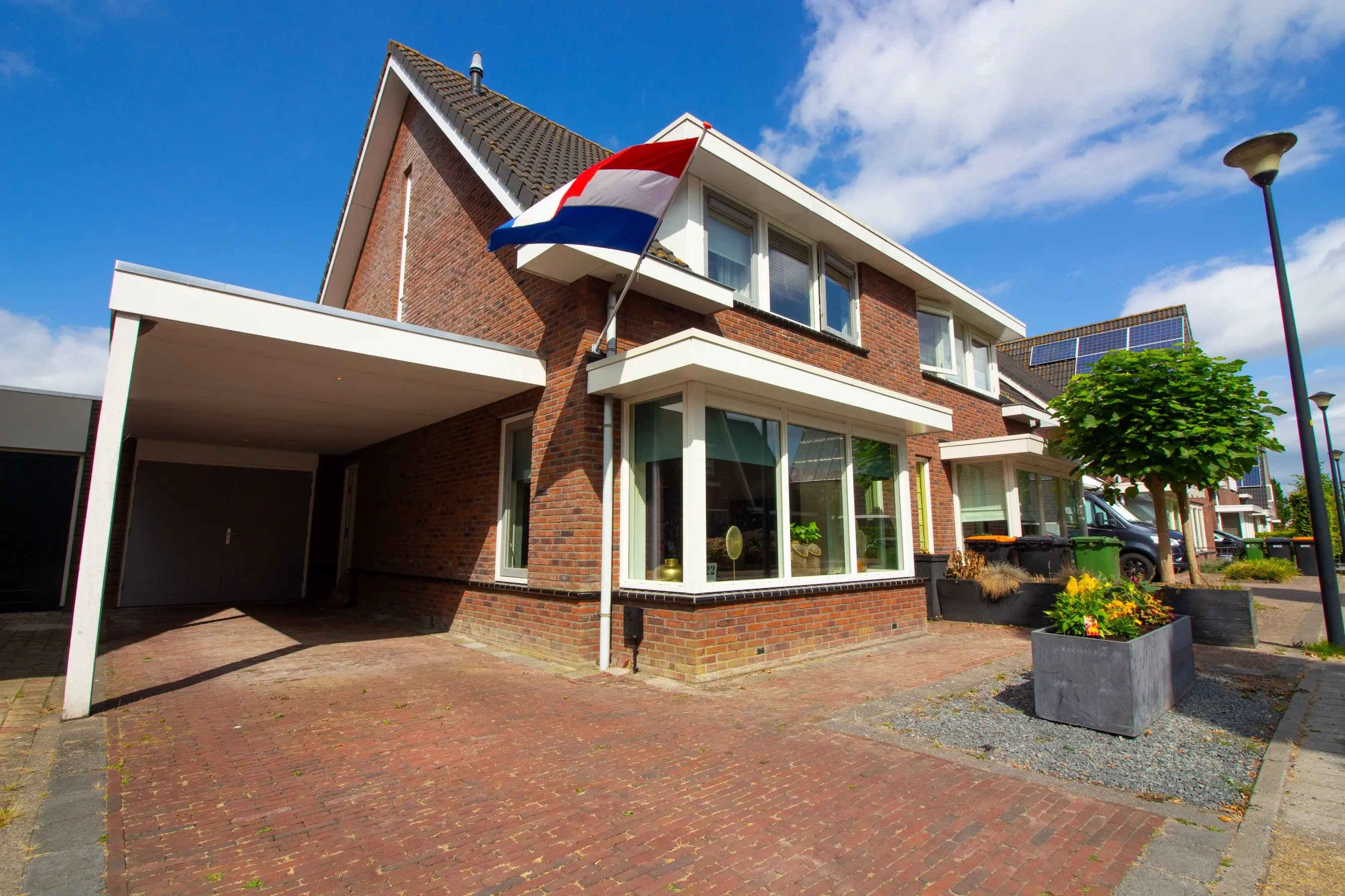 Houtstraat 22