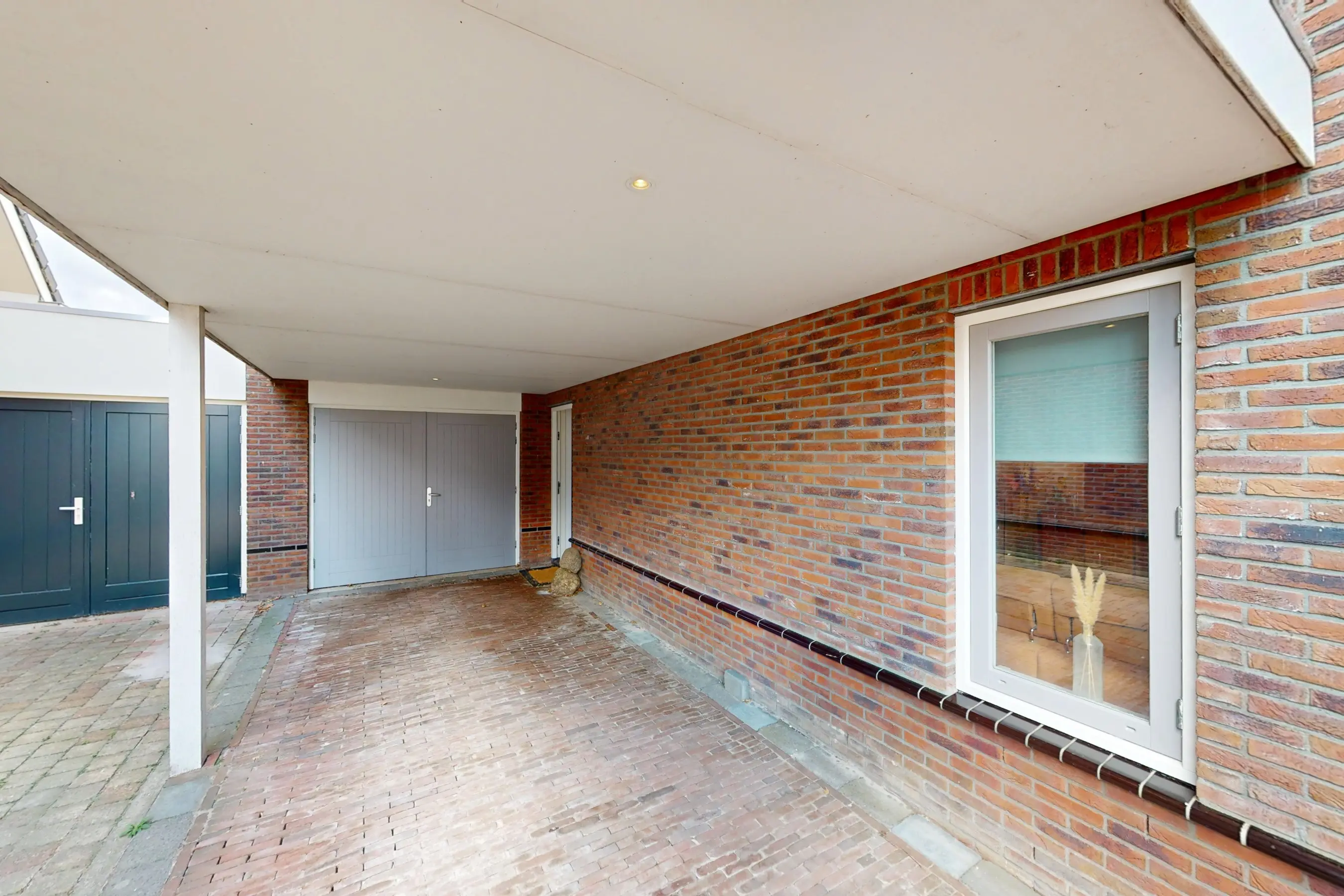 Houtstraat 22