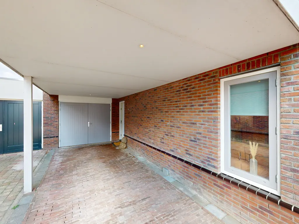 Houtstraat 22, BOVENKARSPEL