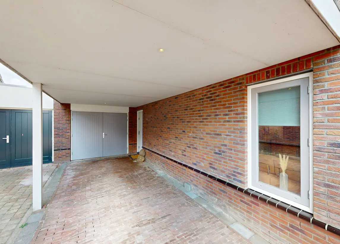 Houtstraat 22