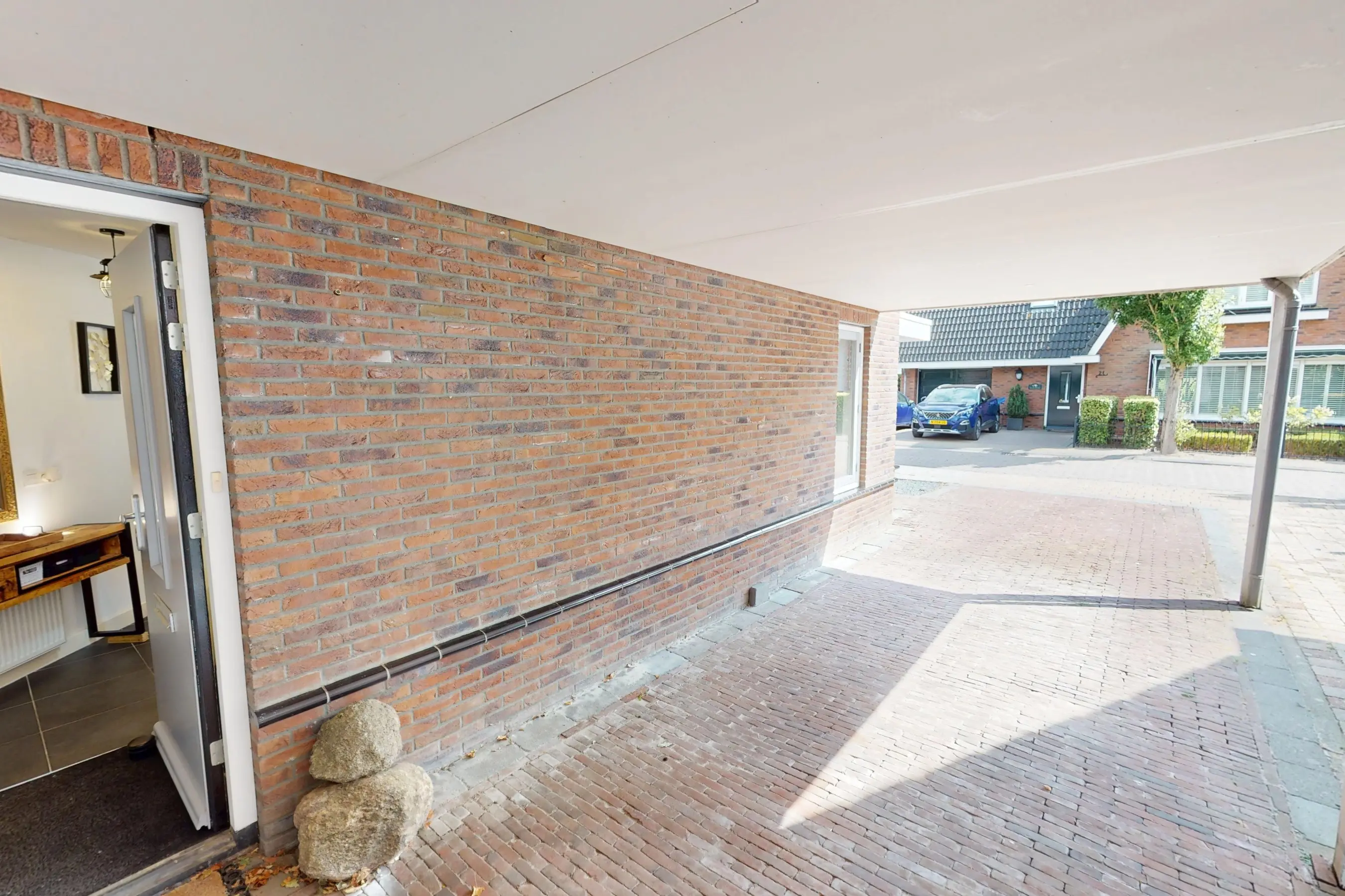 Houtstraat 22