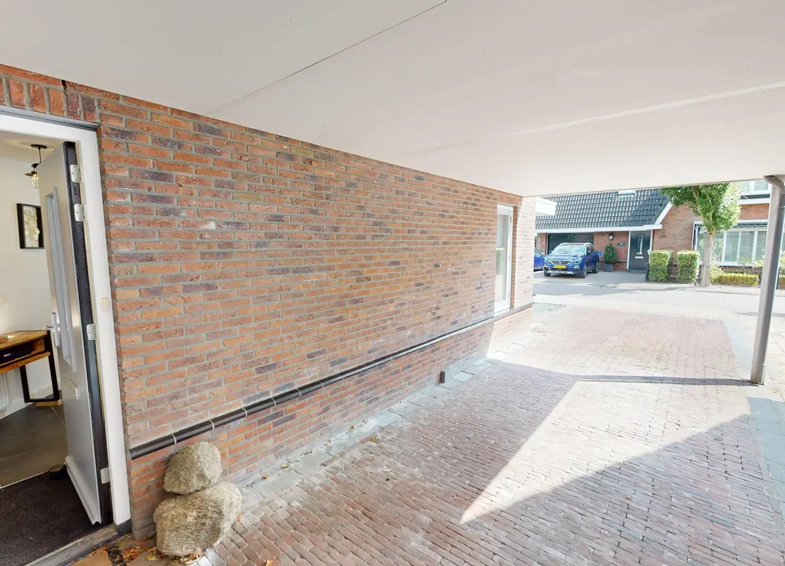 Houtstraat 22