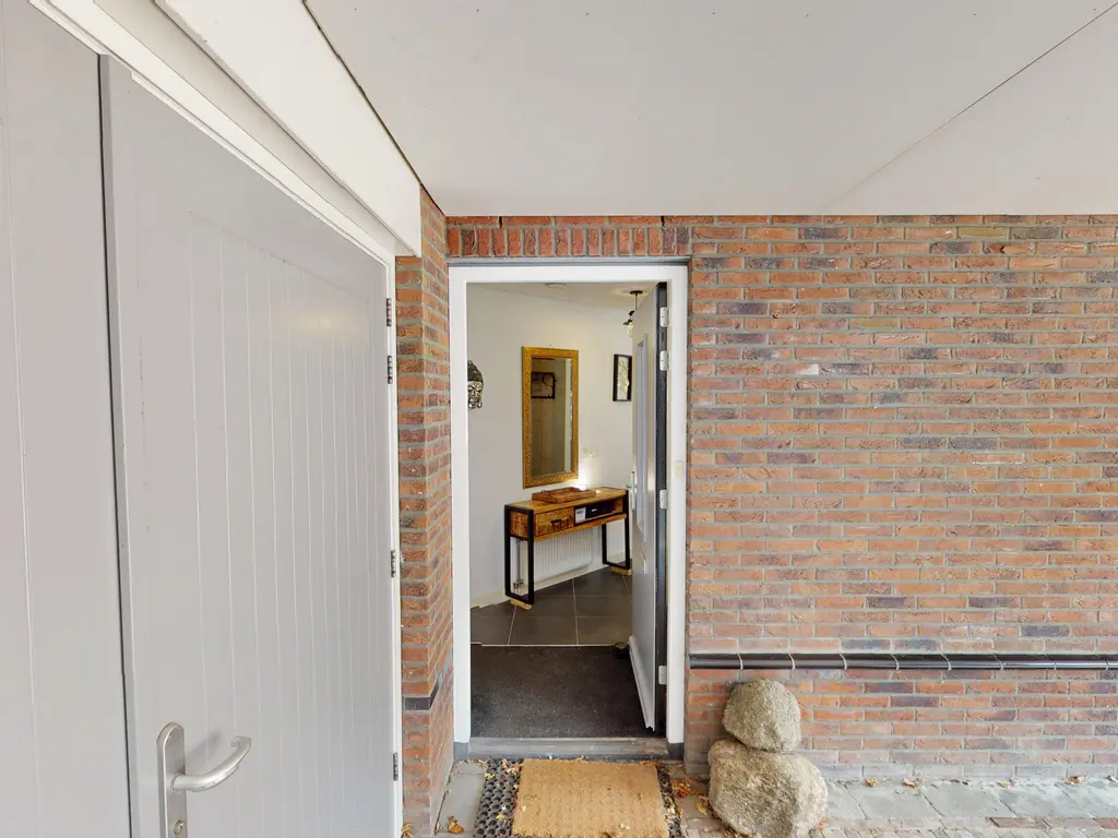 Houtstraat 22, BOVENKARSPEL