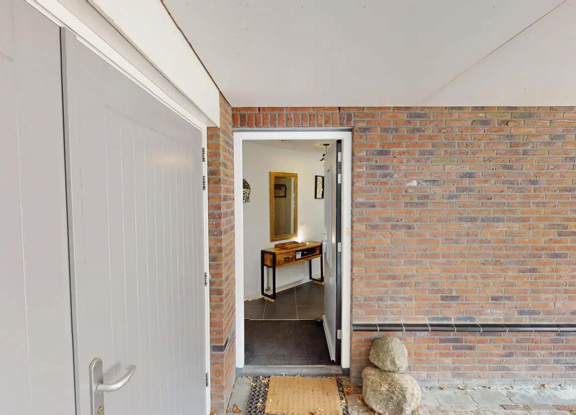 Houtstraat 22