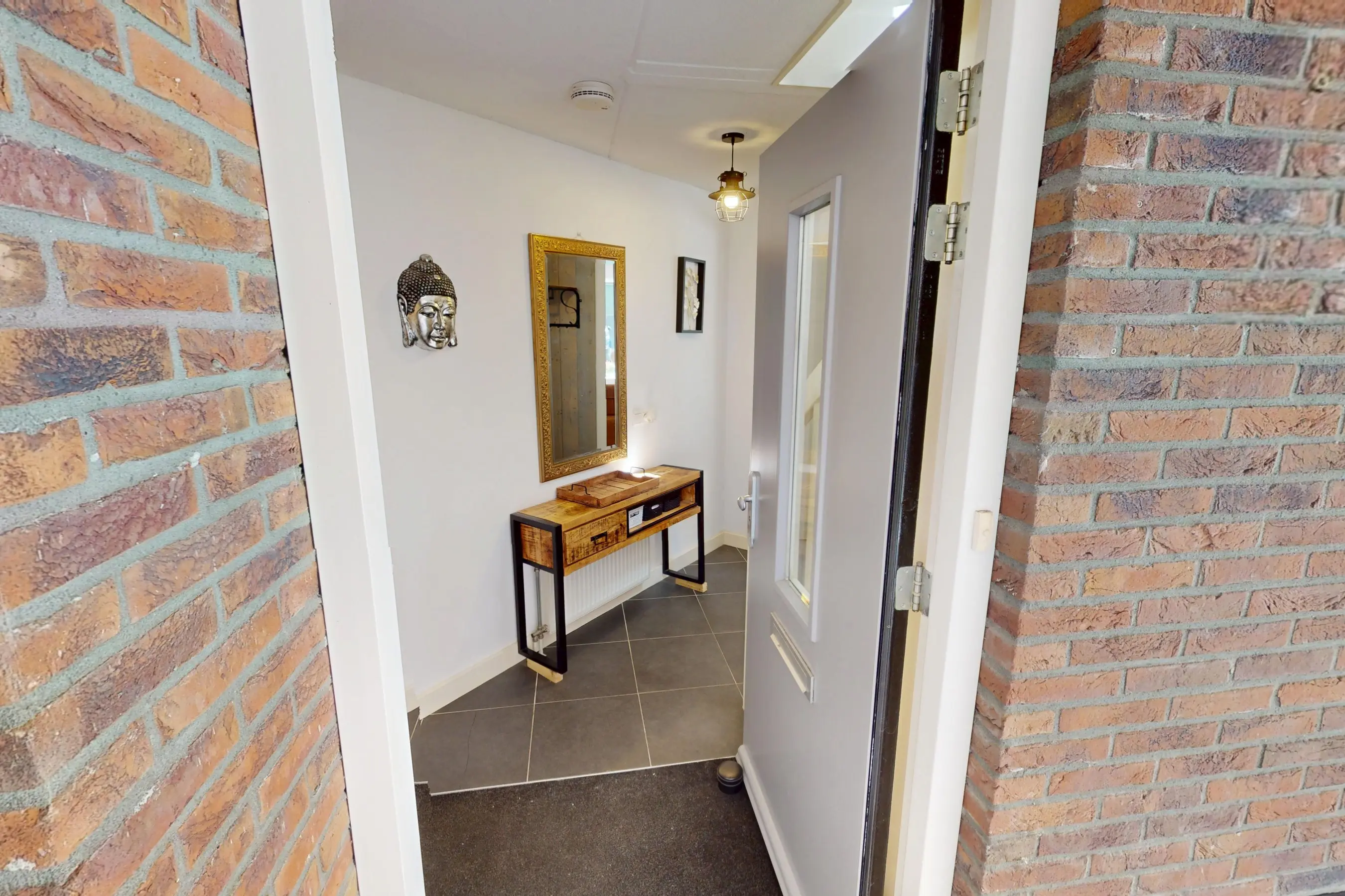 Houtstraat 22