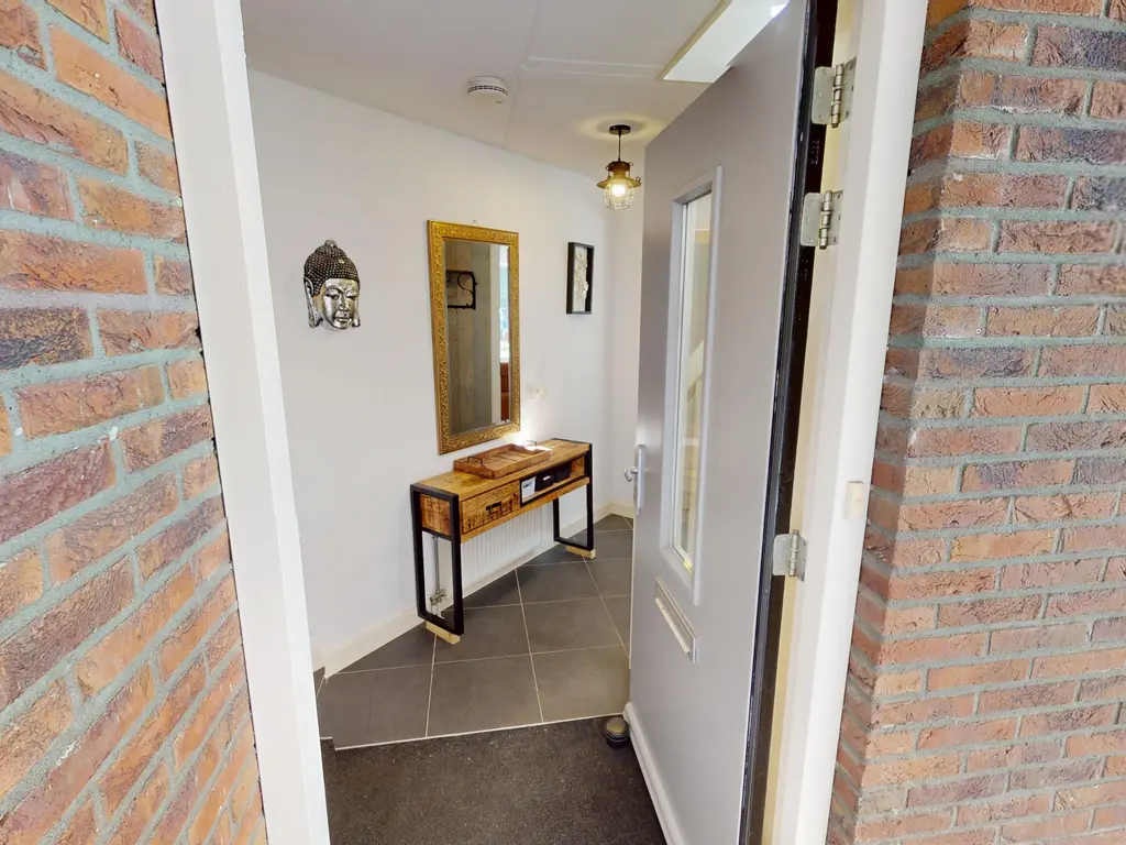Houtstraat 22, BOVENKARSPEL