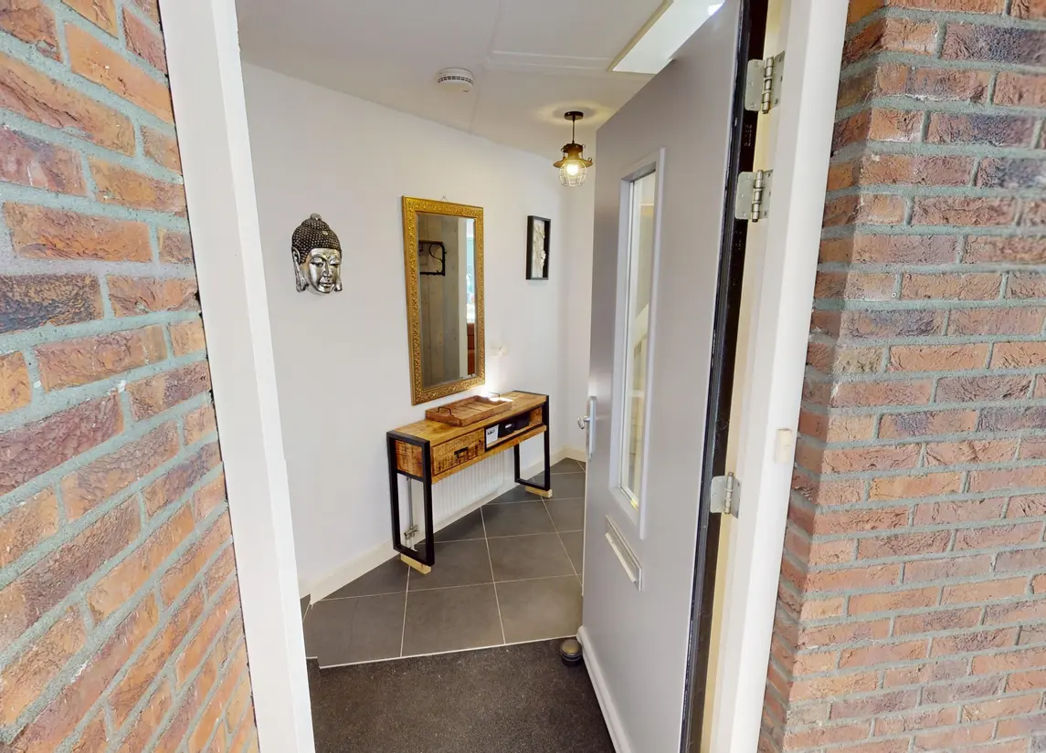 Houtstraat 22