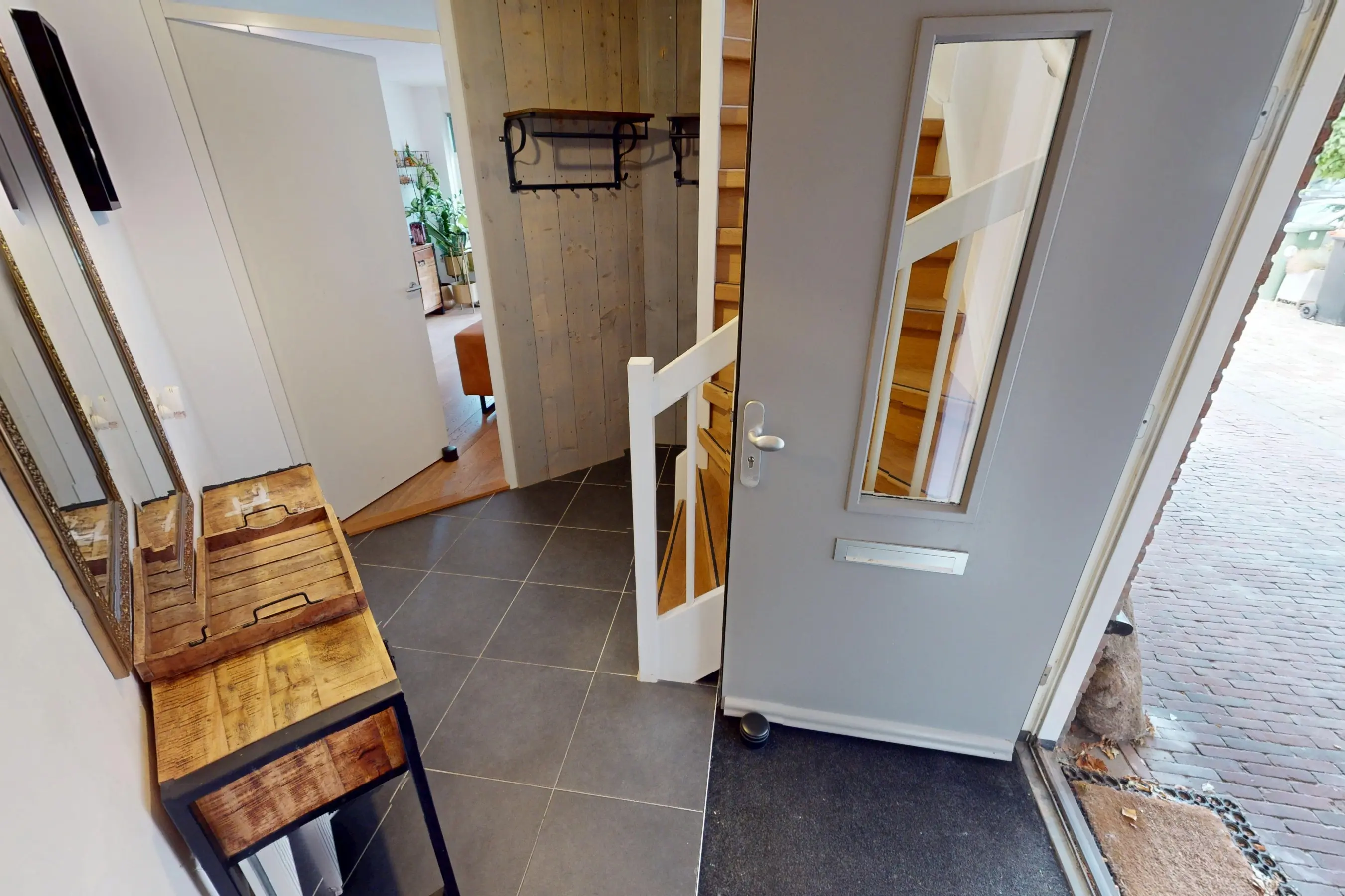 Houtstraat 22