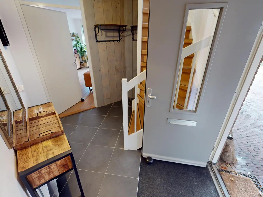 Houtstraat 22, BOVENKARSPEL