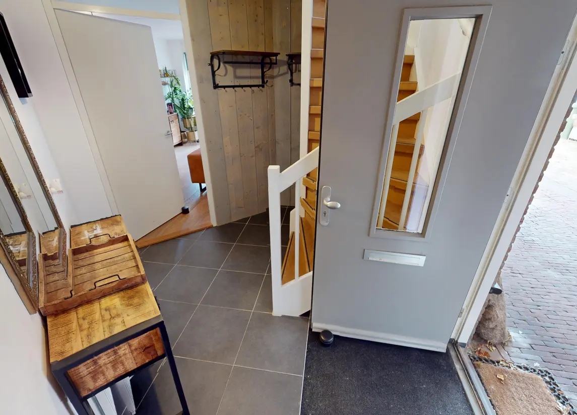 Houtstraat 22