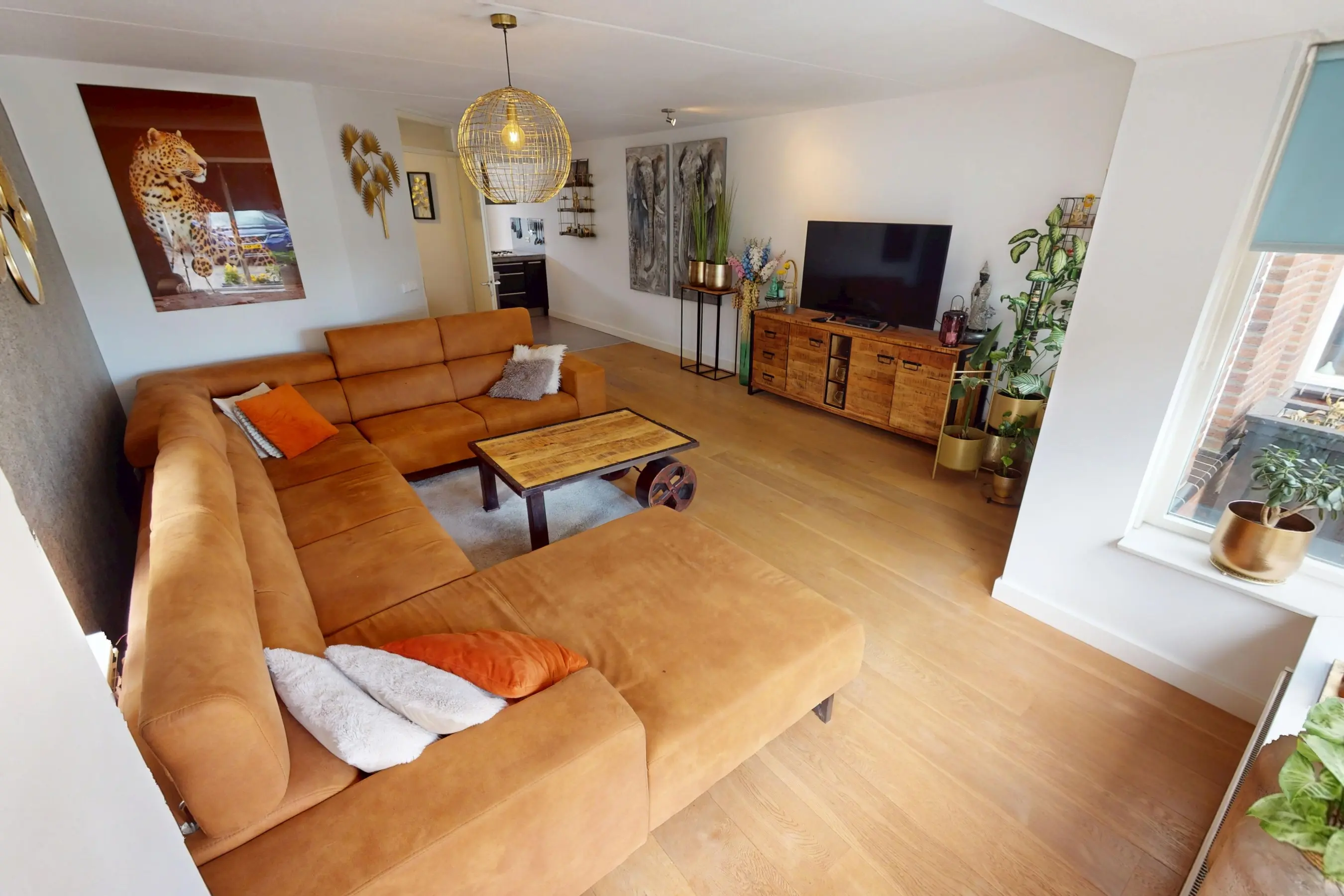 Houtstraat 22