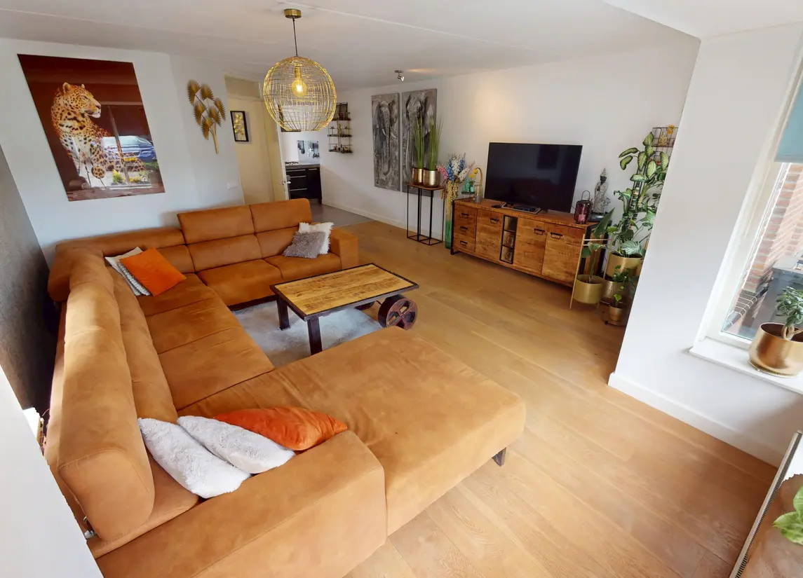 Houtstraat 22