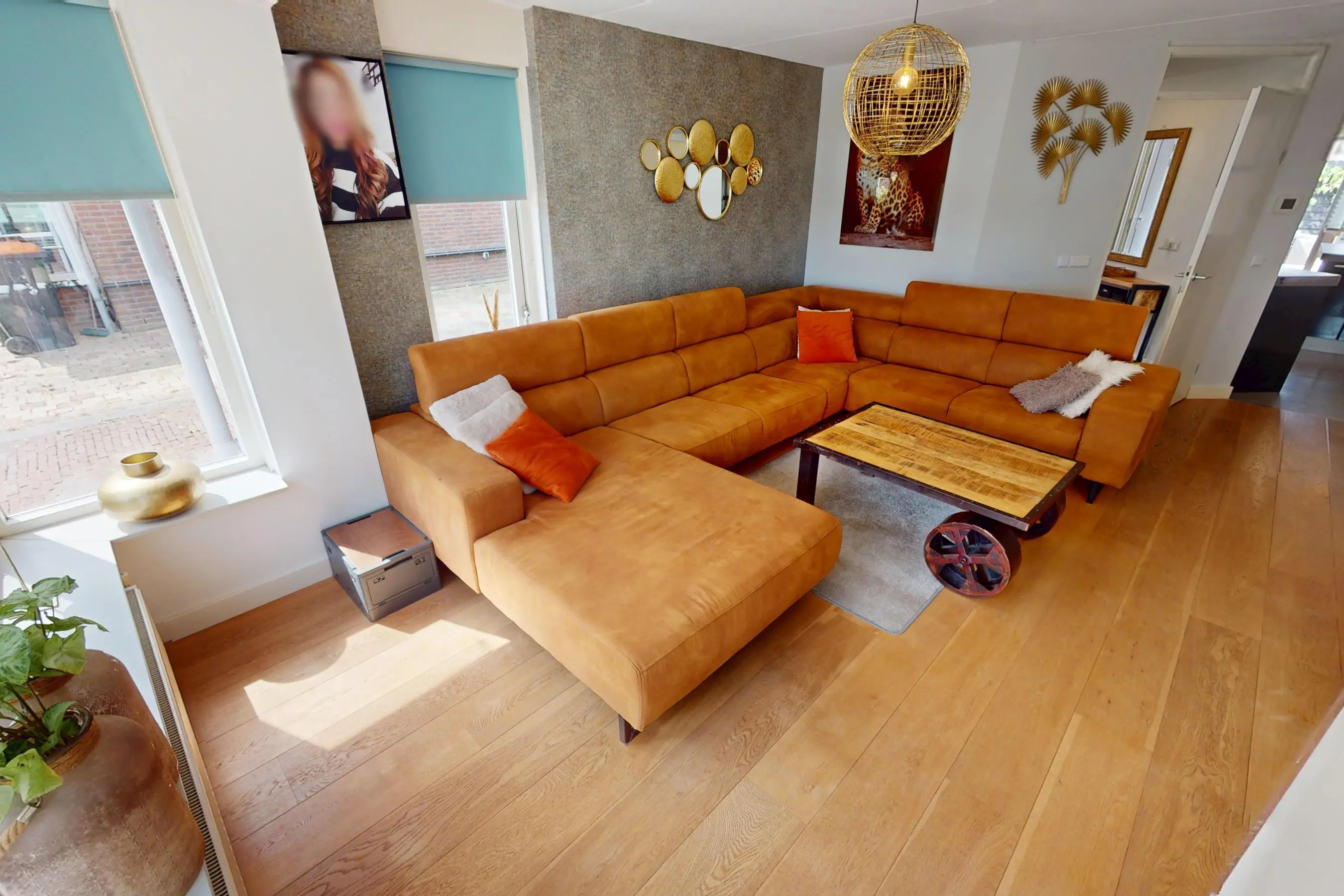 Houtstraat 22
