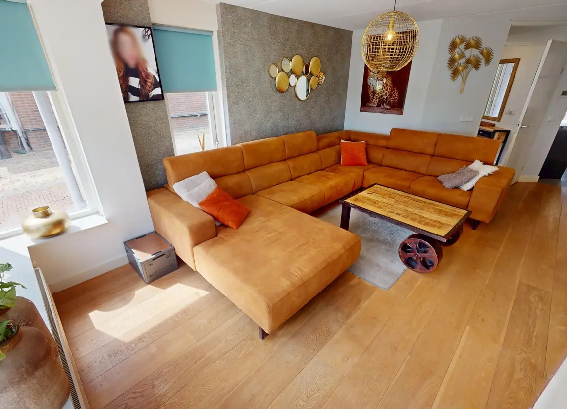 Houtstraat 22