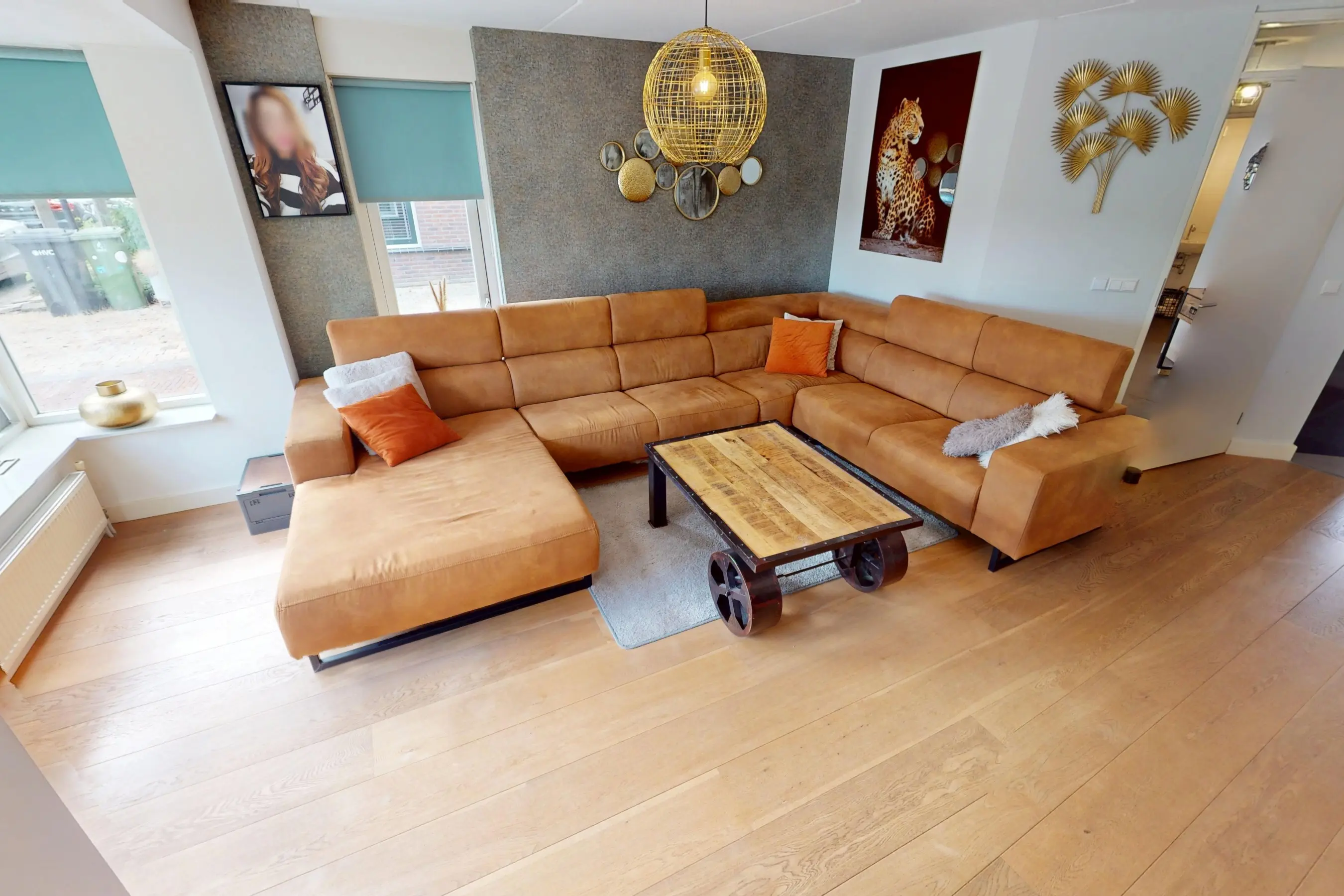 Houtstraat 22