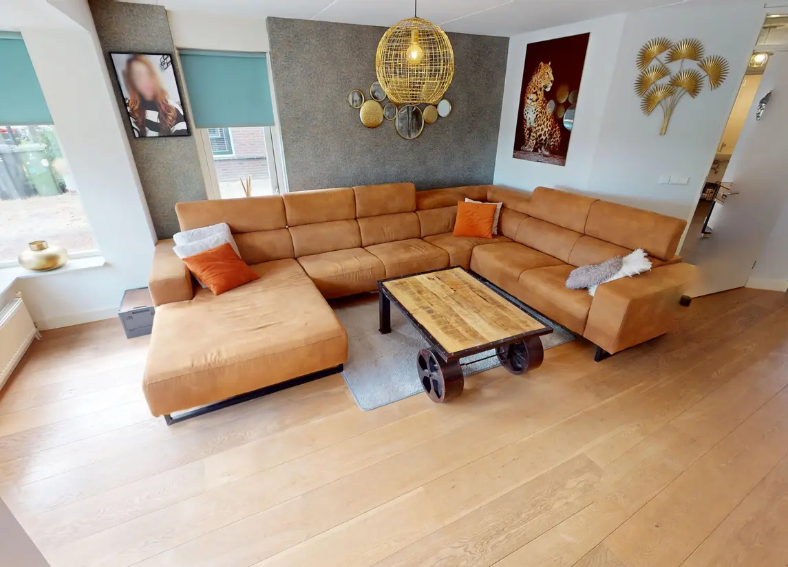 Houtstraat 22