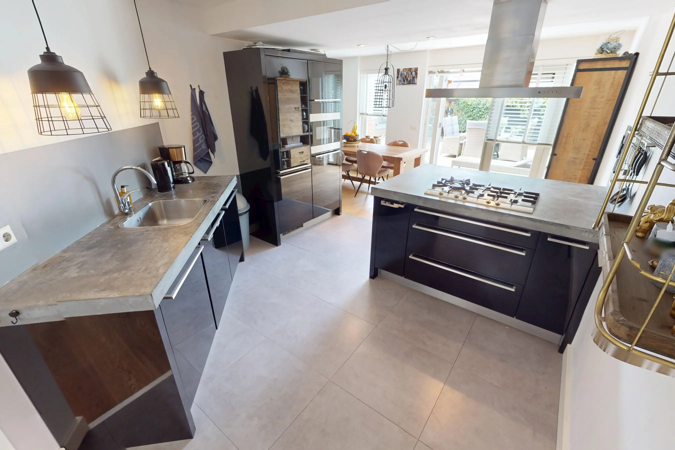 Houtstraat 22
