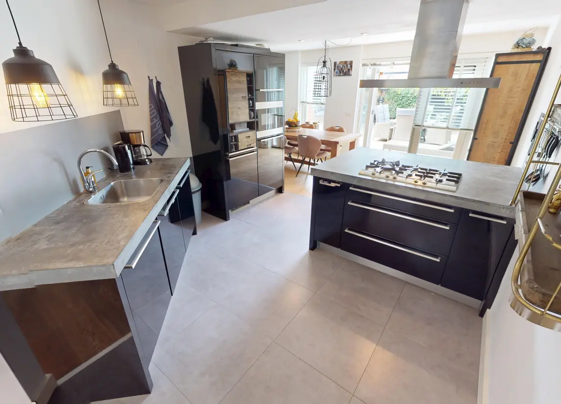 Houtstraat 22