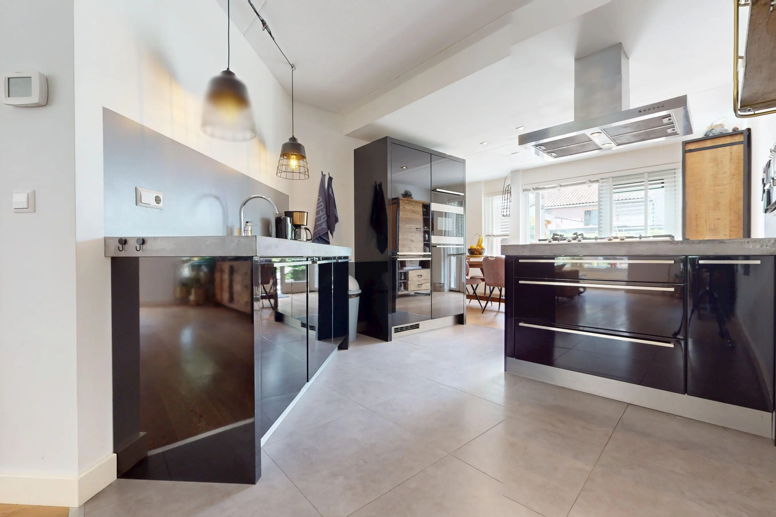 Houtstraat 22