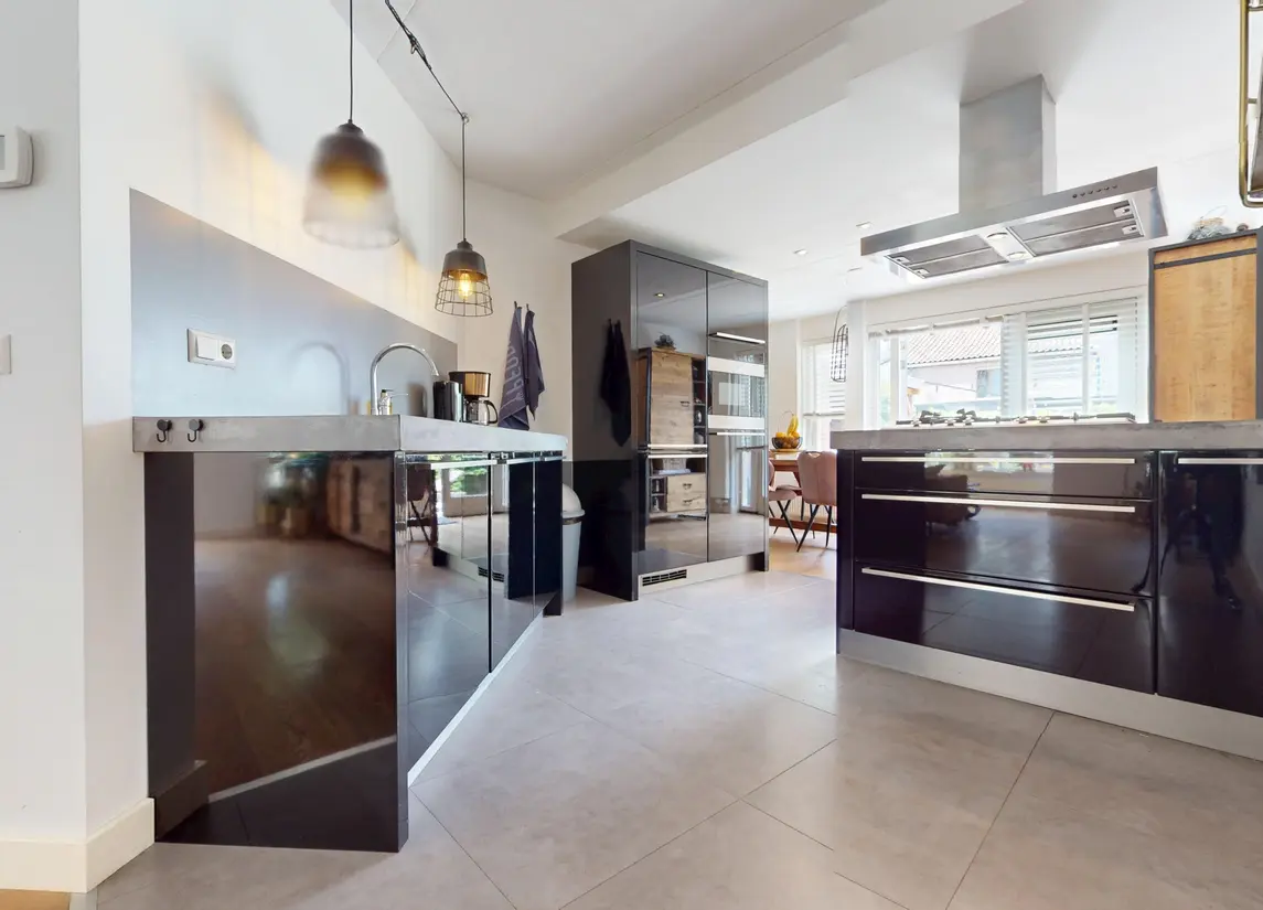 Houtstraat 22