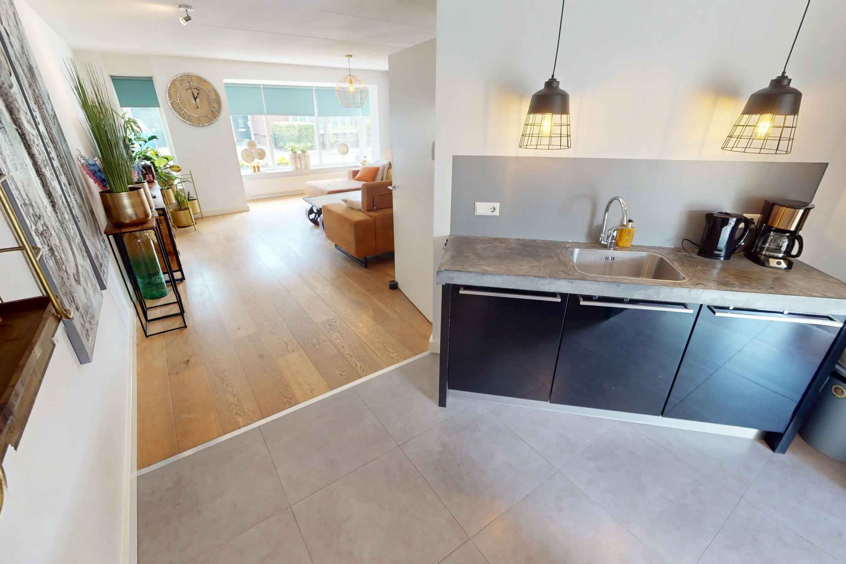 Houtstraat 22