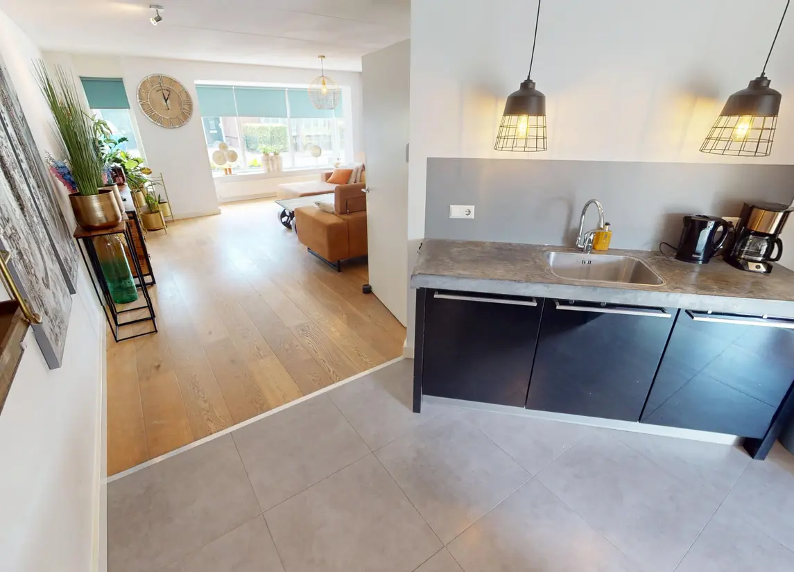 Houtstraat 22