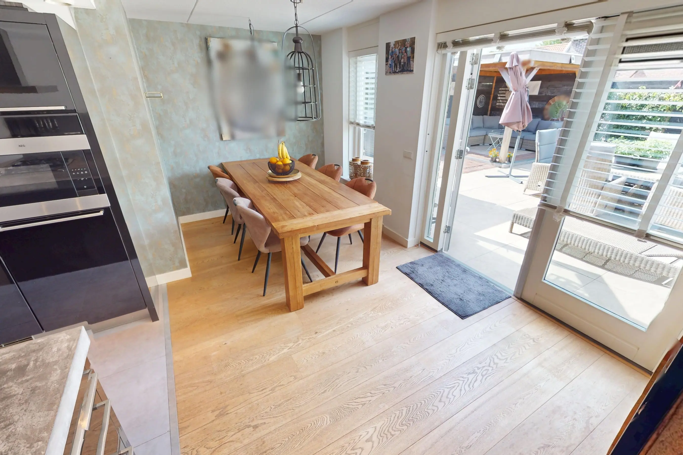 Houtstraat 22