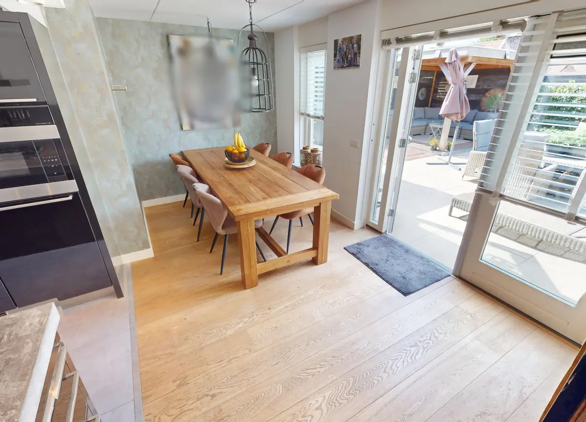 Houtstraat 22