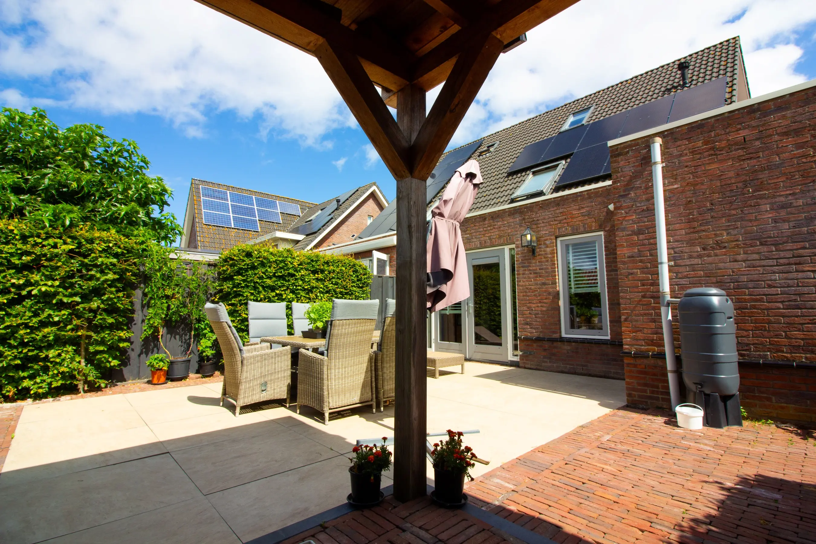 Houtstraat 22