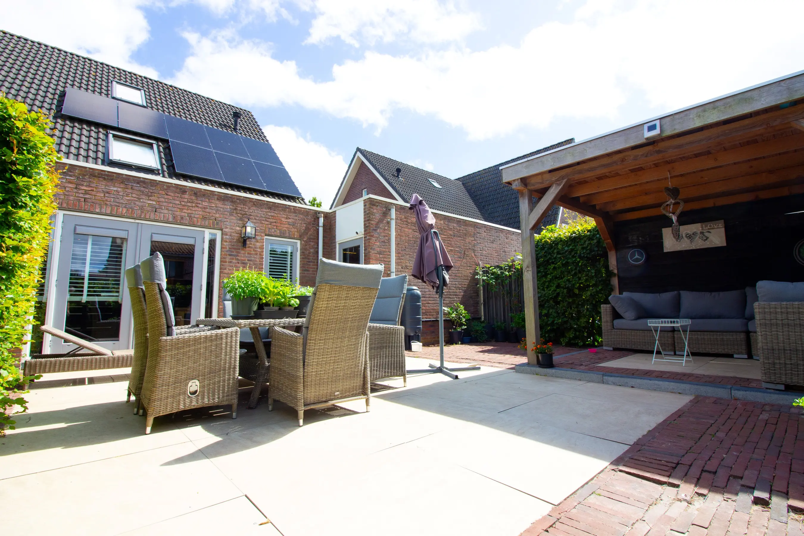 Houtstraat 22